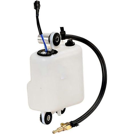 Réservoir d'huile 5884525T1 pour DFI Sport XS 200HP 225HP 12008M006407 (1/5)