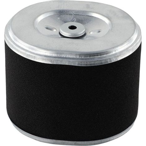 Air filters, pressure washers, engine filter generators, spare parts for Honda AFZE30 GX340 GX390 (2011–2013), air filter element cleaner (1/5)