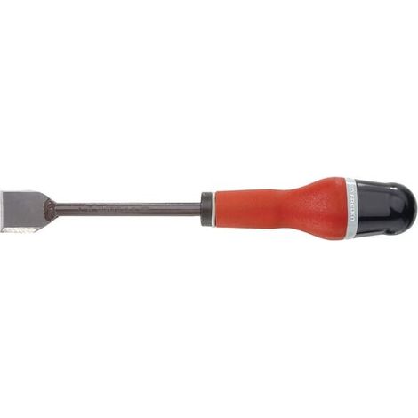 Rascador FACOM D1P