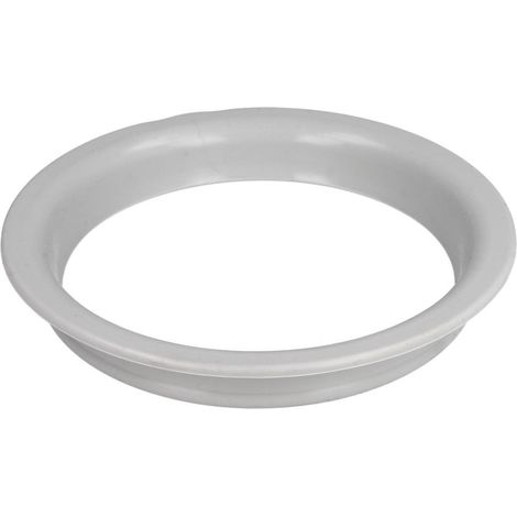 Unical Joint de bride