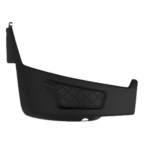 MODANATURA DESTRA - RENAULT - Serie D - 7482541561