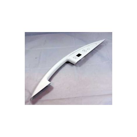 Tapa asa superior para Frigorífico, Congelador LIEBHERR 7424191