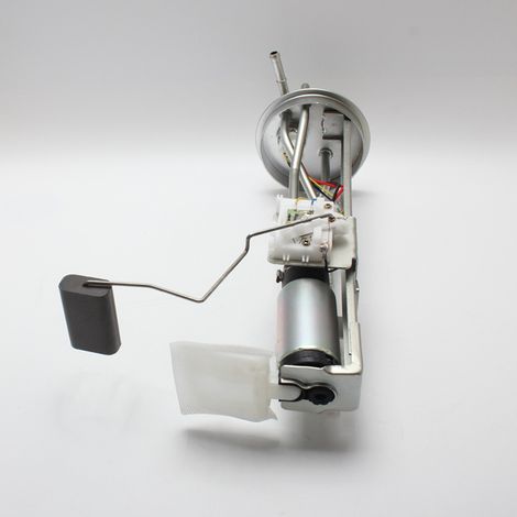 31110-H1041 31110H1041 is suitable for modern Terracans 2001-2006.--DTEKGAZ