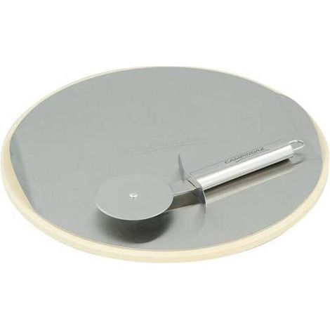 PIETRA P/PIZZA BARBECUE MODULAR CAMPINGAZ