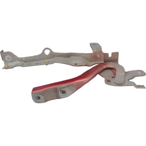 Compas Droit Capot RENAULT Clio [PRODUIT D'OCCASION]♻️654008394r