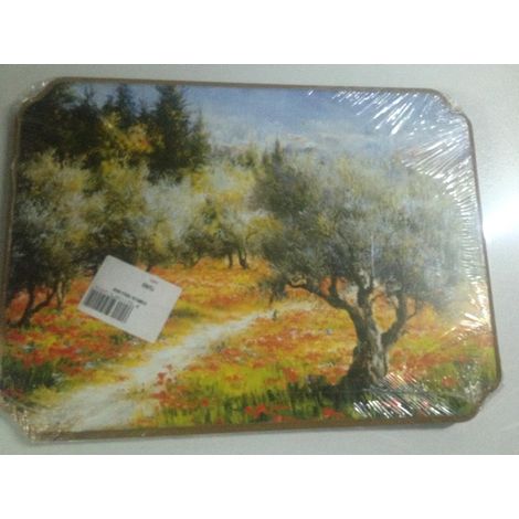 Quadro tavolozza 30x40 sal (1/2)