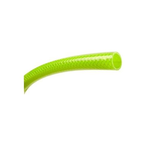 Manguera de jardín Tatay 3/4 inch 50 m flexible duradera