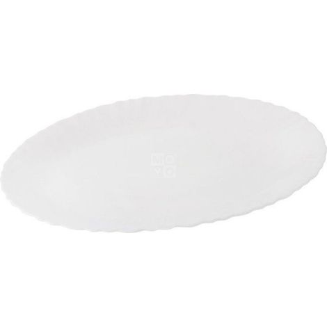 FUENTE OVAL FESTON 33CM (1/3)