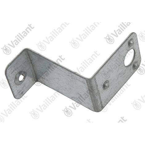 VAILLANT Supporto VAS 106/3 e succ. Vaillant-Nr. , 0010048102