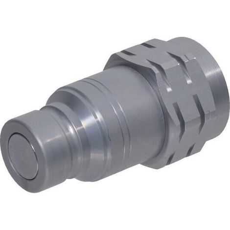 Raccord rapide GOPART SKVM10C06N