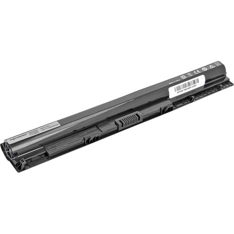 Batterie M5Y1K VN3N0 991XP pour Dell Inspiron 15 3451