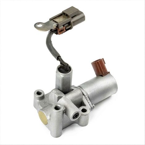 Valve de régulation du ralenti 23781-64Y10 pour Sentra 200SX (1/5)