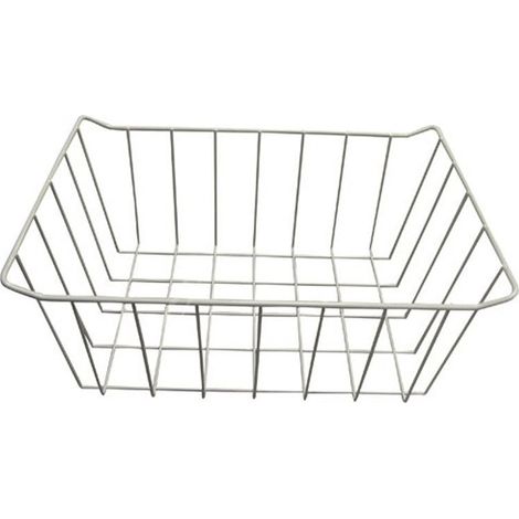 Panier à produits congelés - Frigorifero, congelatore - BOSCH - 334522