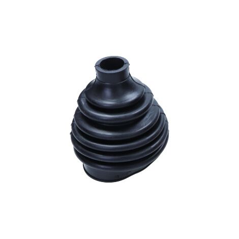 Cache-joint extérieur MAXGEAR VW 1.0-1.4 (1/3)