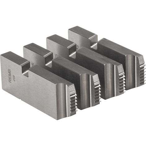 Schneidbacken M 20, Satz 341433 RHSS