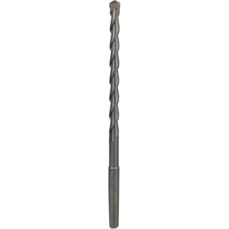 Bosch Zentrierbohrer für kurze Trockenbohrkronen 200 mm