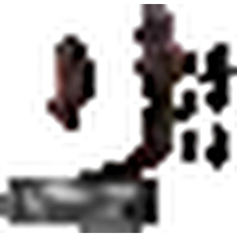 Rowenta X Force Flex 13.60 Aspirapolvere Scopa Nero Potente