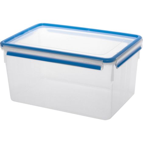Küchenzubehör emsa clip & close luftdicht 8.2 l (1/5)
