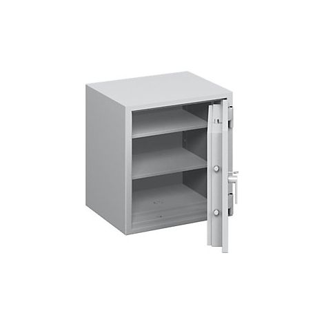 kaiserkraft Cassaforte antincendio classe VdS N/0 S 60 P (1/4)
