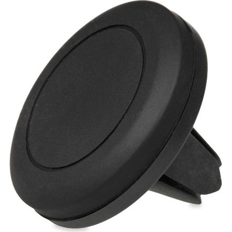 iBOX H-8 magnetischer Autohalter (1/5)