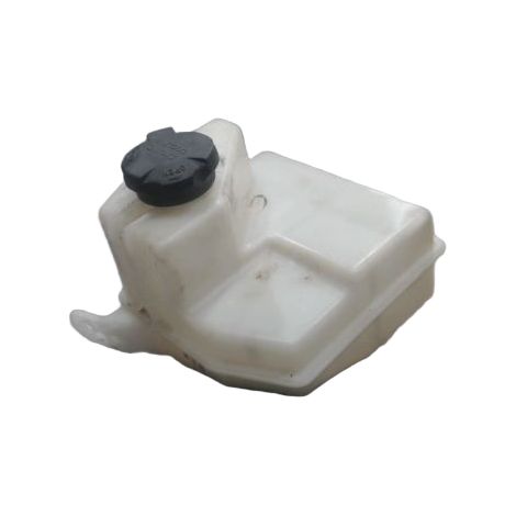 [PRODUIT D'OCCASION] Vase Expansion KIA Cee-d ♻️ Ref Oe. 25430a2000 - Garantie à vie (1/3)