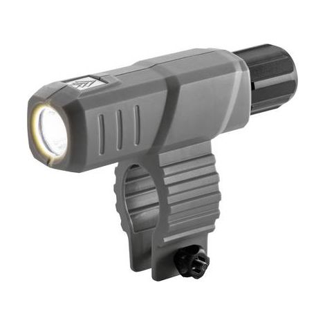Accessoire Karcher 2.680-002.0 (1/2)