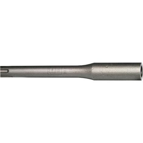 MAKITA P-63797 Adaptador para picas de toma de tierra SDS-MAX 16x260mm