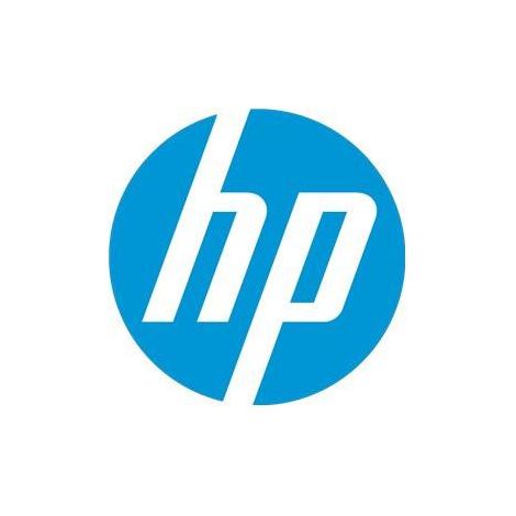 Cinturón de transferencia HP (CC468-67927) (CC46867927)