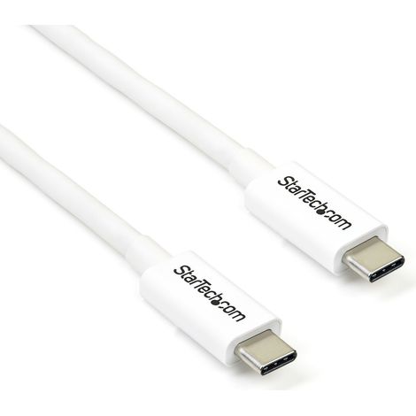 Cavo Startech TBLT3MM2MW (1/4)