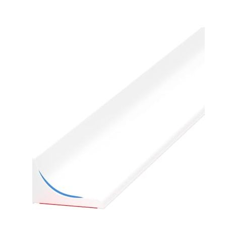 Tira de retención de agua de silicona autoadhesiva para encimera, barrera de ducha de silicona, barra antidesbordamiento de ducha italiana, adecuada para cocinas y baños, blanca, 105CM