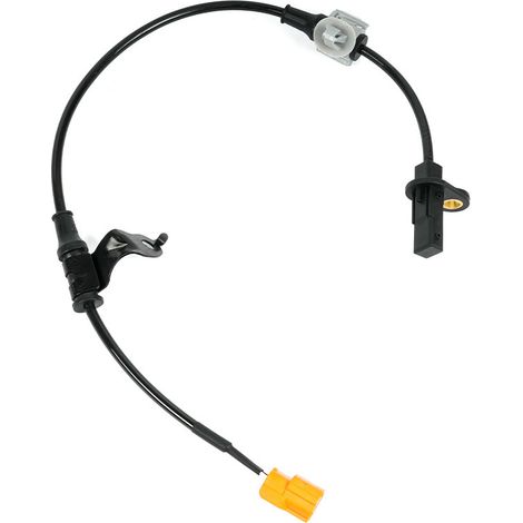 ABS wheel speed sensor 57470SDAA03 for left and right rear wheels is suitable for Honda Accord 2003-2007 - 57475SDAA03 (THB039 left rear wheel) (1/4)