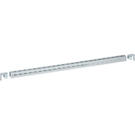 Traverse perfo struct 25x700 (HAG FN864E)