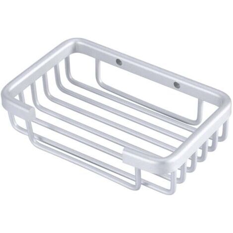 10pcs Plaque de Lestage Store Californien Poids Lest Stores Verticaux Plaque Lestage Store Lamelle Verticale 127mm Pièce Rechange Blanche (1/4)