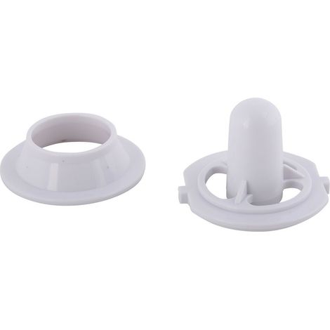 RGV accessori Kebbe Kibbe tritacarne passapomodoro Duetto Plus 110251 (1/2)