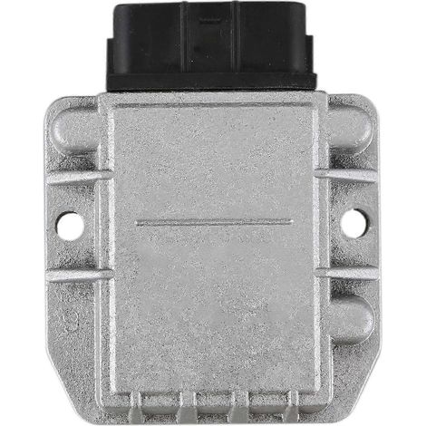 Module de commande d'allumage Igniter pour Toyota Lexus 1992-1999 89621-26010 (1/5)