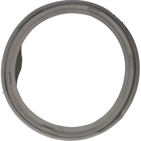 Goma de escotilla Sauber Serie1-8100