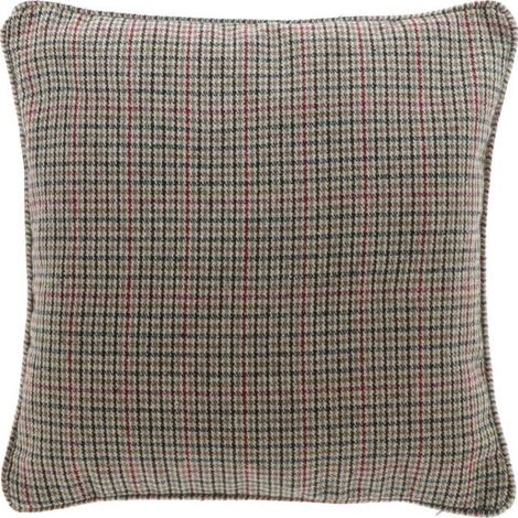 Cuscino Eton 45x45cm 1 pezzo