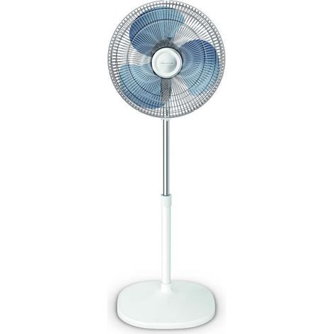 Rowenta VU 4410 Essential