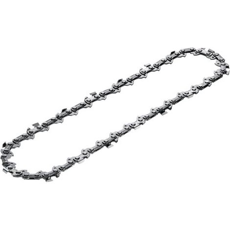 Ersatz-Sägekette 20cm 1,1mm Professional Schwertlänge: 40 cm