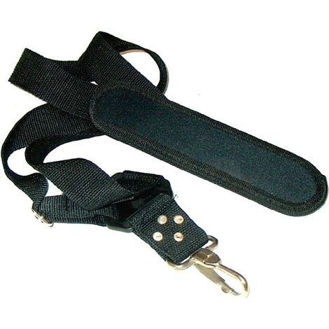 Bretelle per decespugliatore NEWGARDENSTORE modello hobby