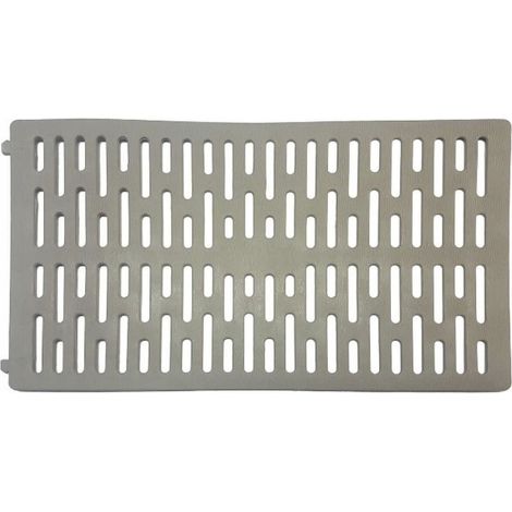 PROTECTION D'ARBRE GARDENLINE 20x33,5CM JAW9423