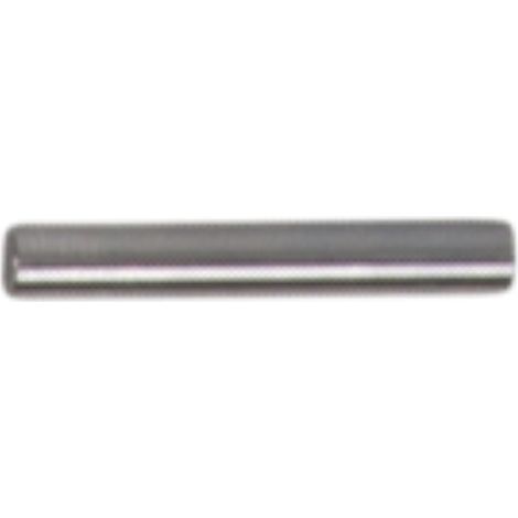 Hammerstift (1/2)