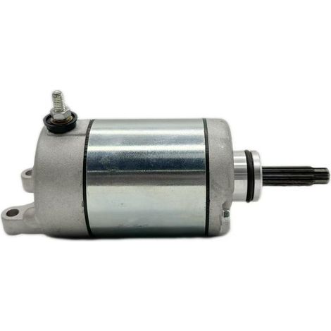 The starter motor 31200-HN1-A41 is suitable for Honda FOURTRAX SPORT 400 ATV starters.