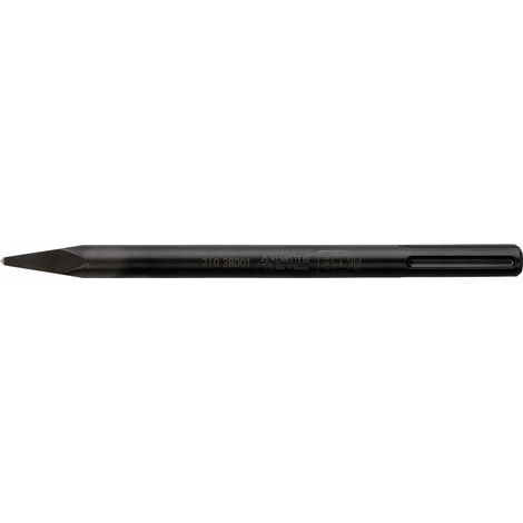 Rennsteig 210 28001 SDS-Max Spitzmeißel 280mm
