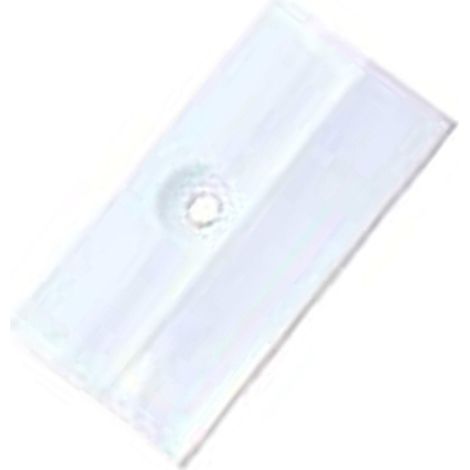 Arresto porta freezer originale - Frigorifero, congelatore - BEKO - 3060783662894807553 (1/2)