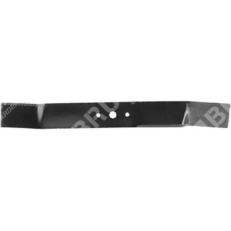 Lama lunghezza 529 mm per rasaerba IBEA - ACTIVE COMPATIBILE - 010133