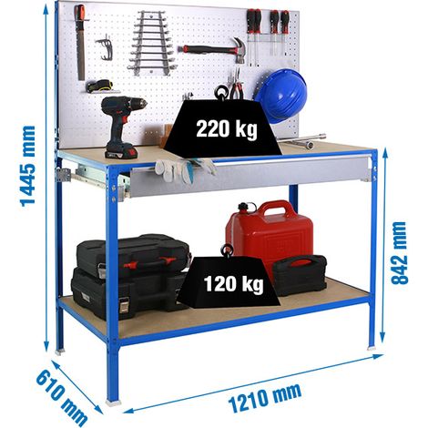 ECOWORK BT2 BOX CLICK 1200x600 AZ/GAL/MAD (1/3)