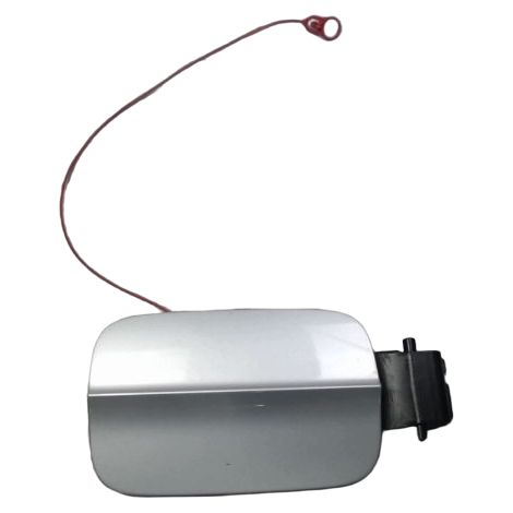 Volet De Trappe Carburant AUDI A3 Sportback [PRODUIT D'OCCASION]♻️8v4809907agru (1/4)