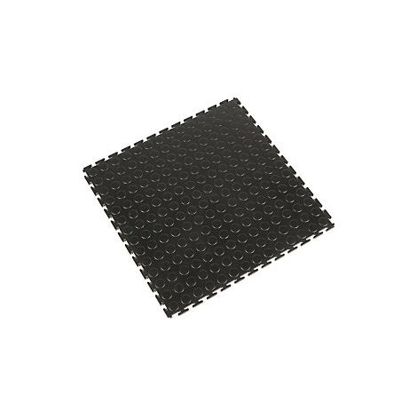 COBA  Piastrella in PVC per pavimenti Tough-Lock  con