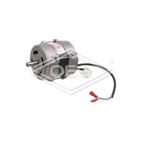 Moteur Elmatic T 01, 75 W, 001001